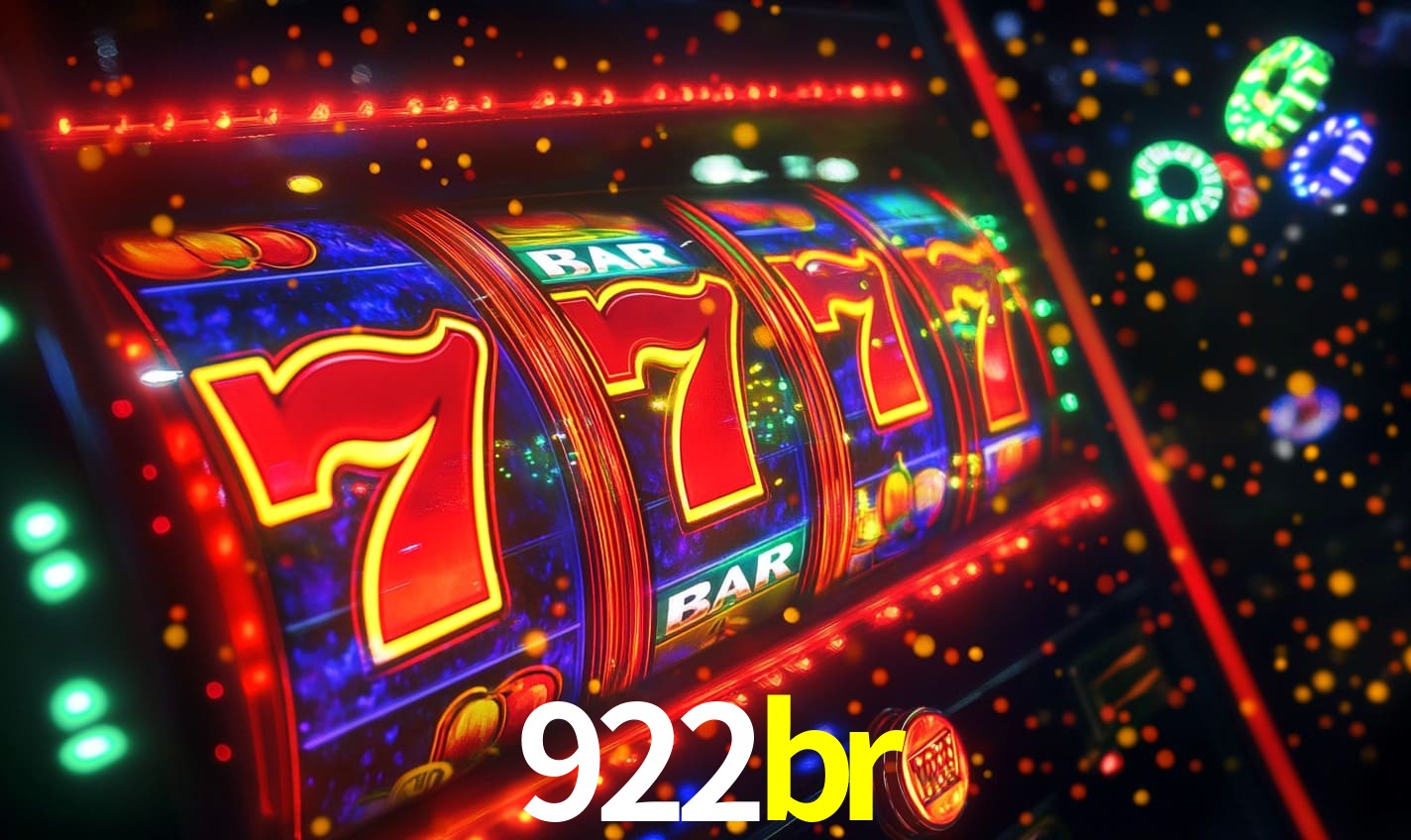 922br