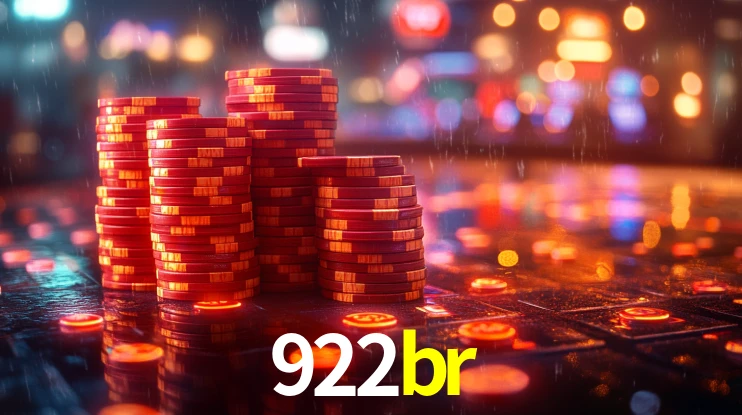 922br
