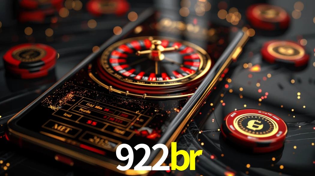 Secure Login 922br