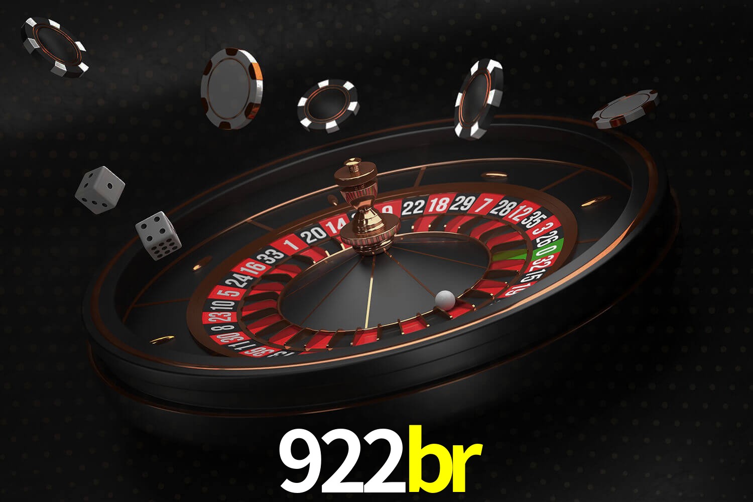 922br: Jogue Crash e Experimente Alta Recompensa Instantânea