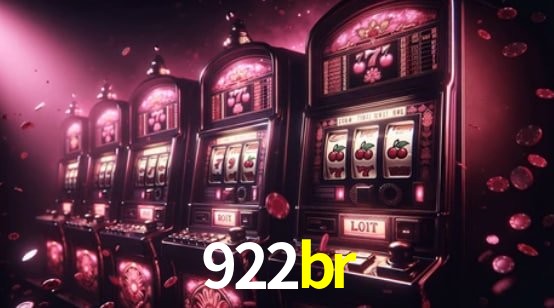 Estratégias Crash Games 922br