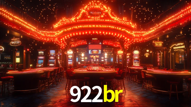 922br,922br.com