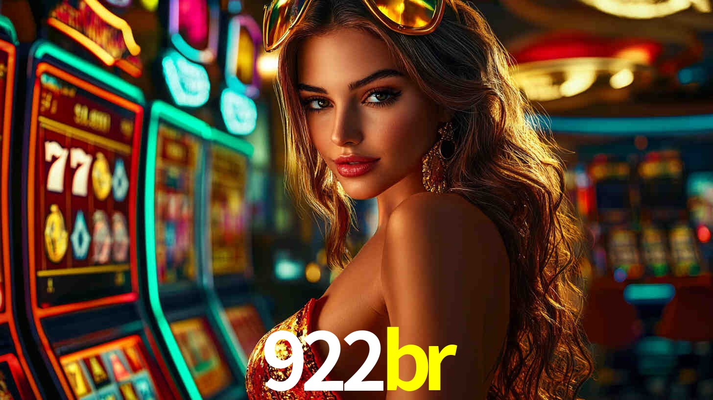 922br App Interface