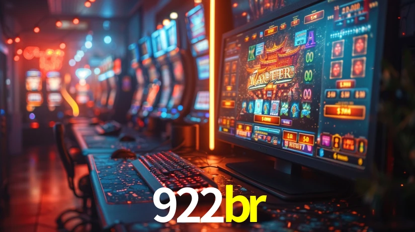922br.com