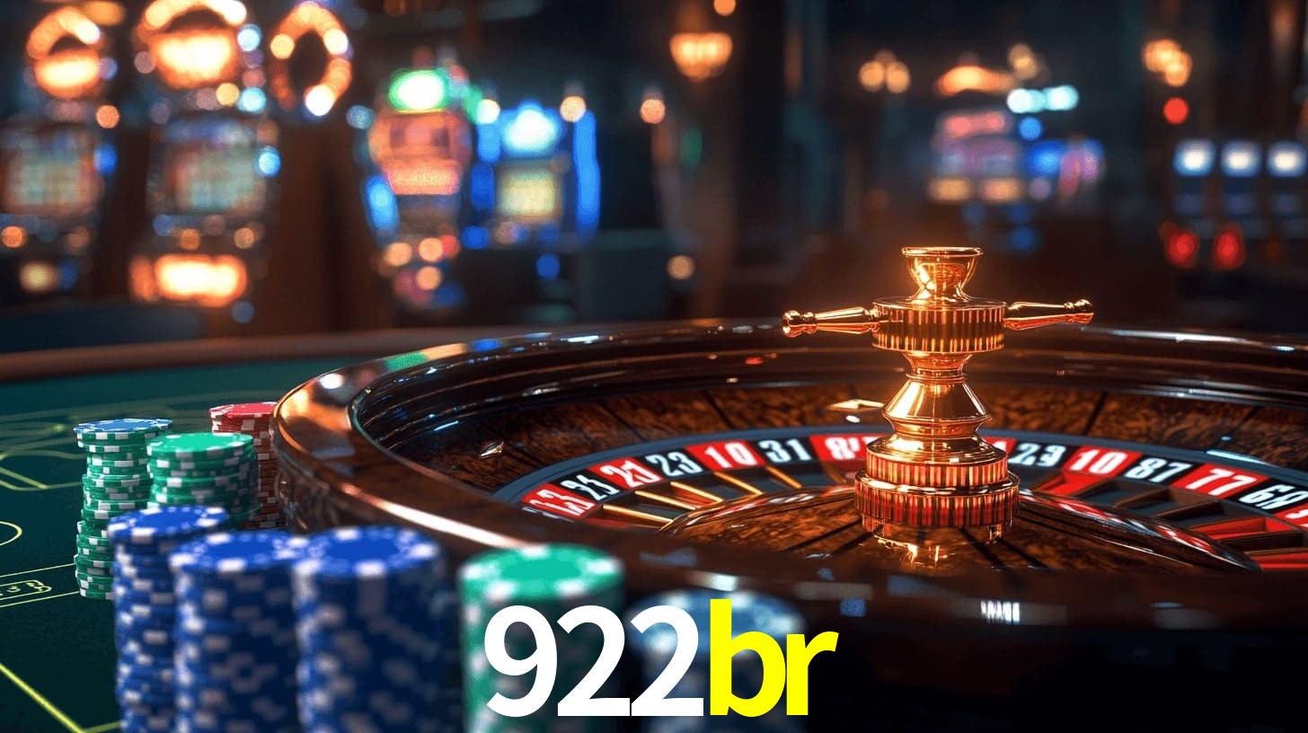 922br.com