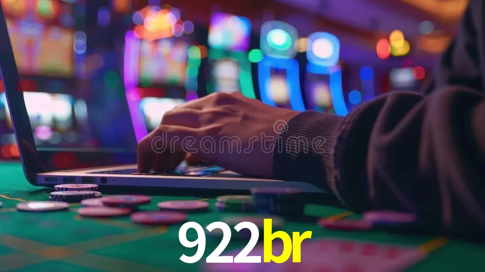 Apostas de Basquete 922br