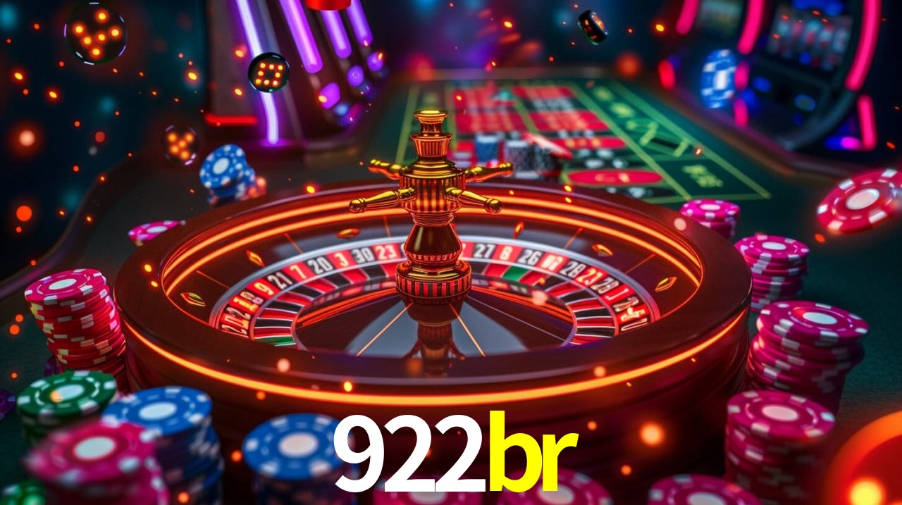 Jogo Aviator 922br