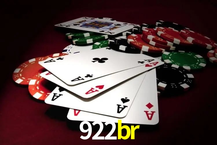 Avaliações dos Jogadores 922br