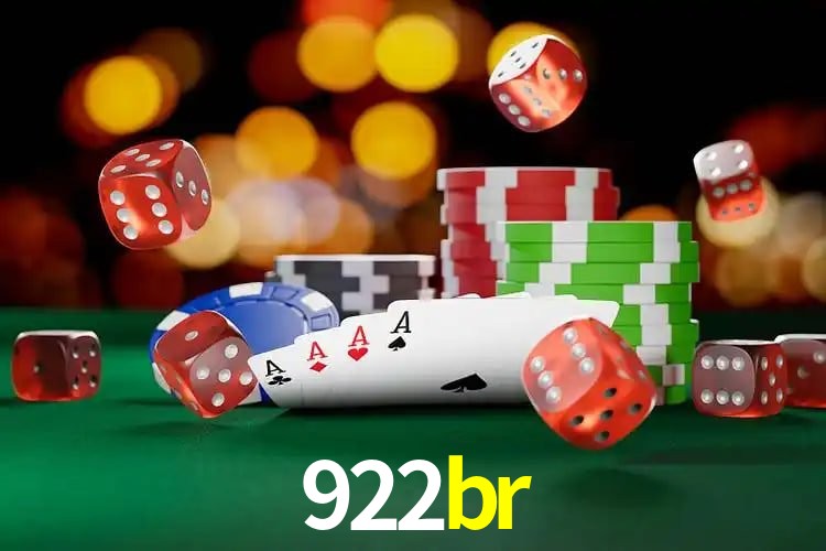 922br - Tempos de saque PIX verificados e estatísticas de pagamento