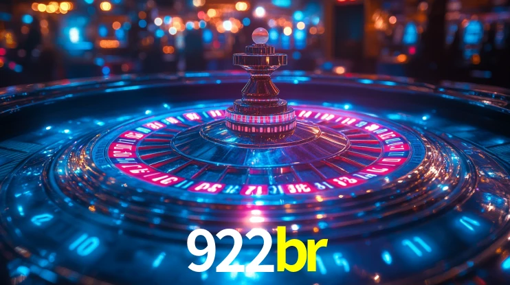 Experimente o Login Seguro Premium no 922br