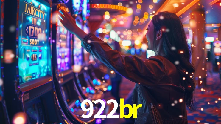 922br.com