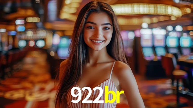 922br,922br.com