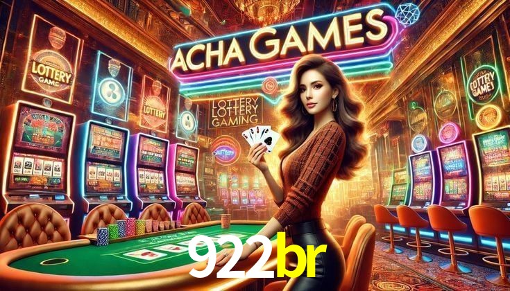 Crash Games Strategies 922br