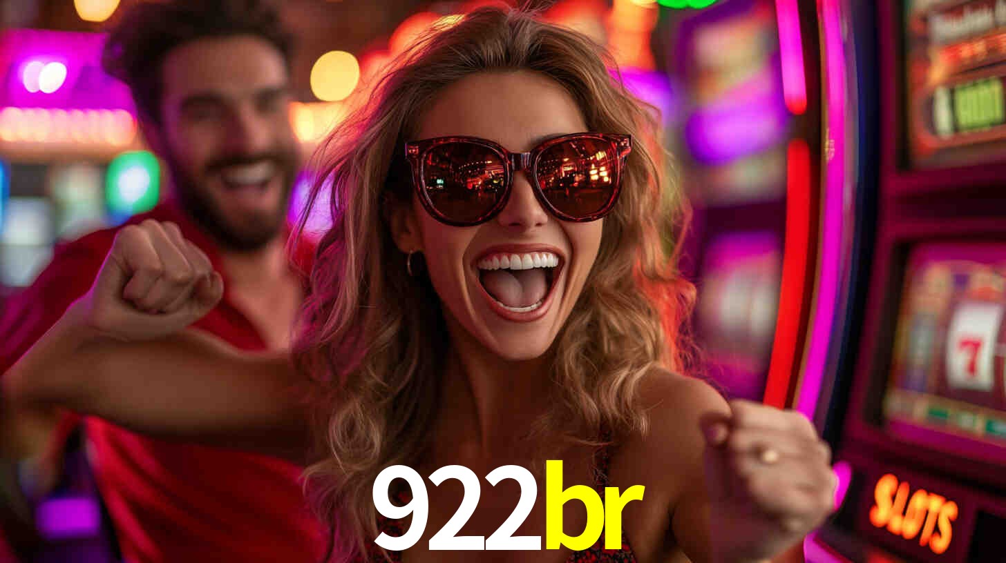 922br