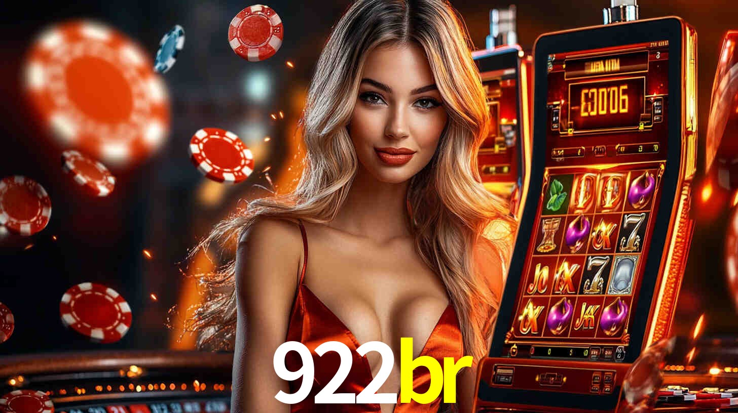 922br
