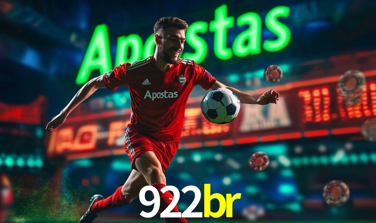 Mesa de Blackjack 922br