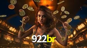 Slot Games 922br