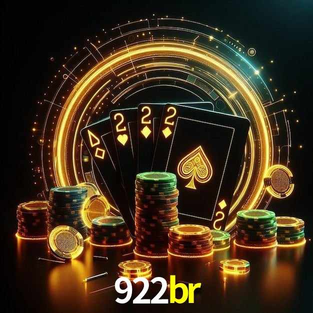 Especiais de Fim de Semana 922br