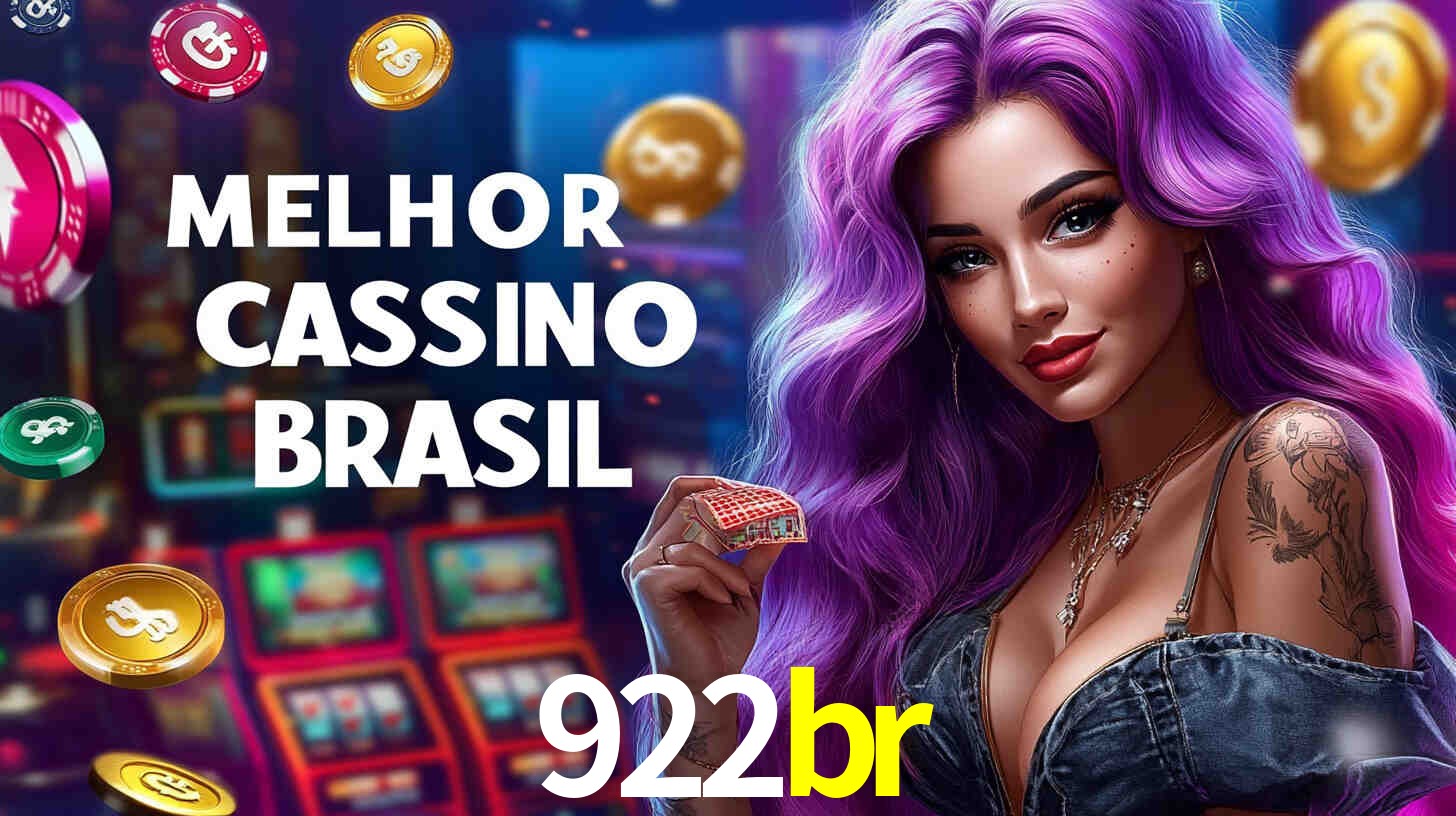 Descubra a Essência do 922br: Nossa História e Compromissos