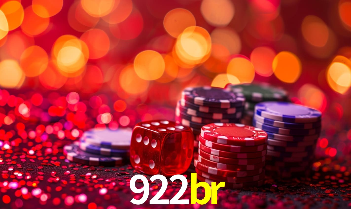 922br Salvador - Strategies