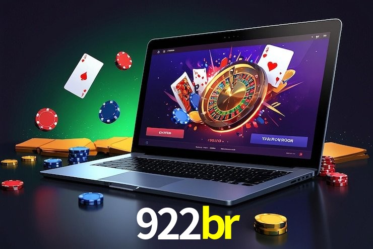 922br Belo Horizonte - Payments