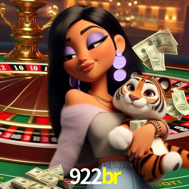 Bonus Features 922br