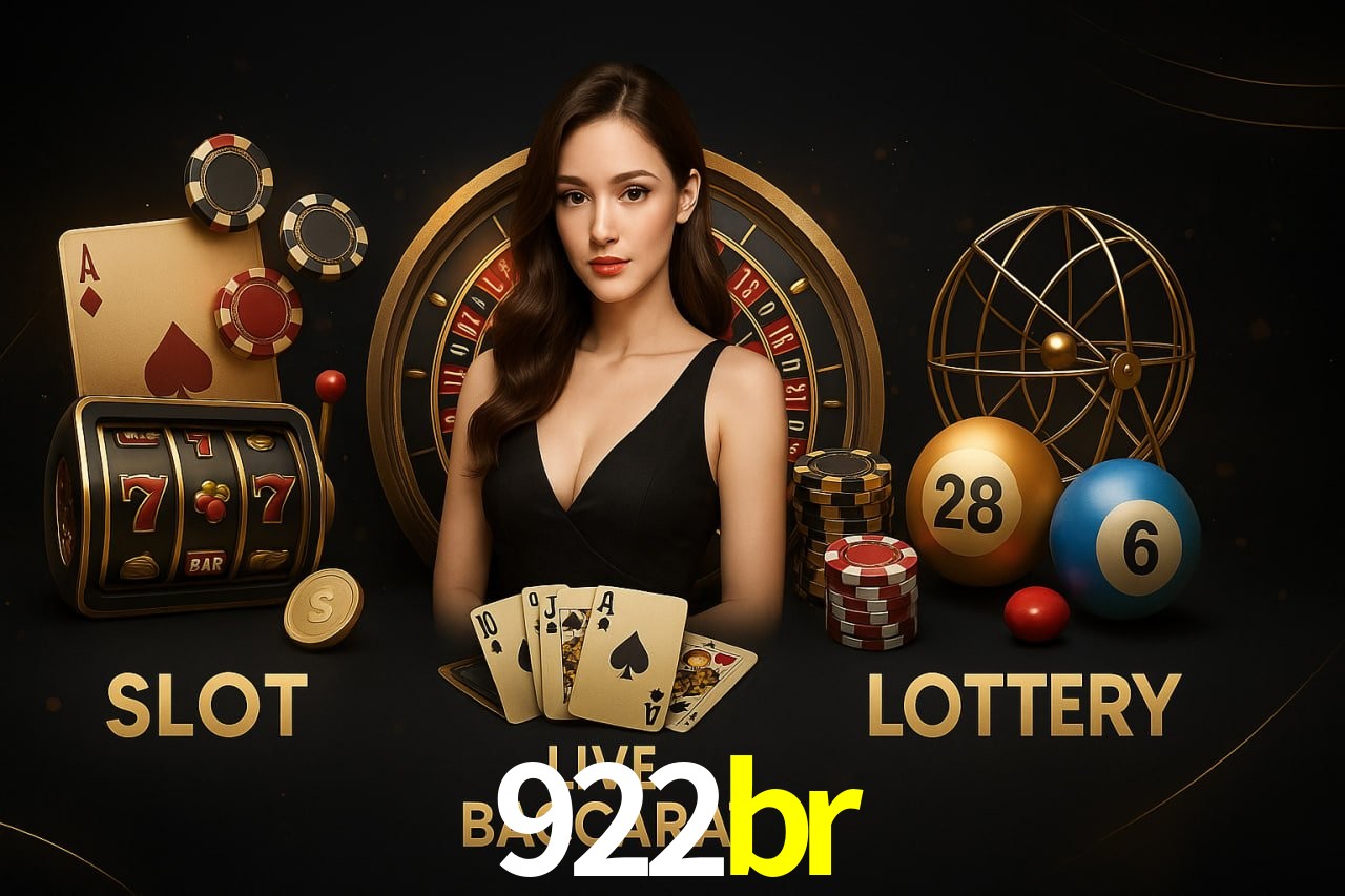 922br Belo Horizonte - Promo Tips