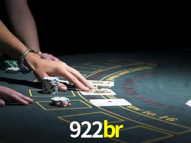 922br Fortaleza - Reviews
