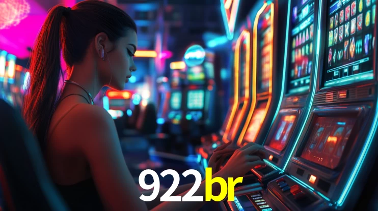 Premium Interface 922br