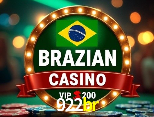 922br Salvador - Strategy