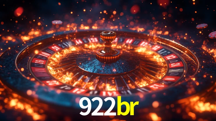 922br App Interface