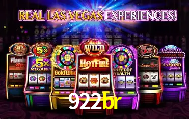 922br Brasília - VIP Program