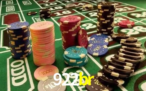 922br.com