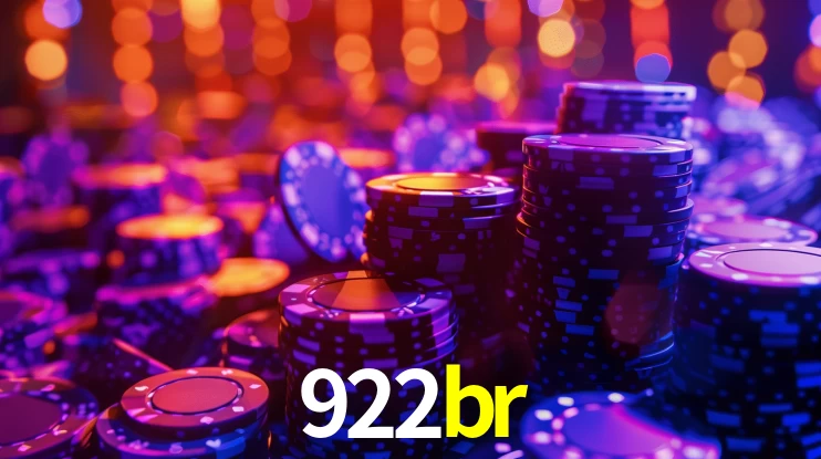 922br