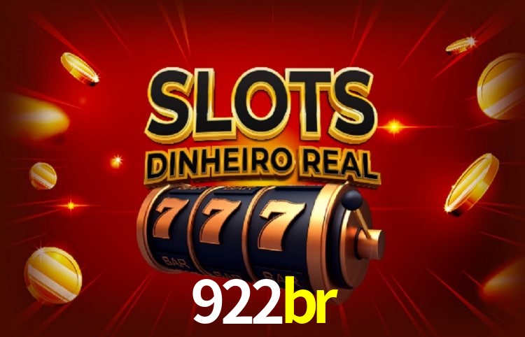 922br Salvador - Support