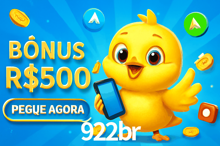 Seasonal Promotions 922br