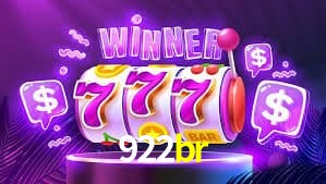 Player Reviews 922br