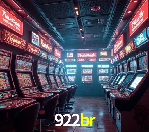 922br São Paulo - Hot Promos
