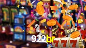 922br,922br.com