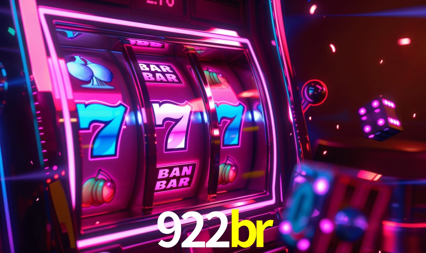 922br Curitiba - Hall of Fame