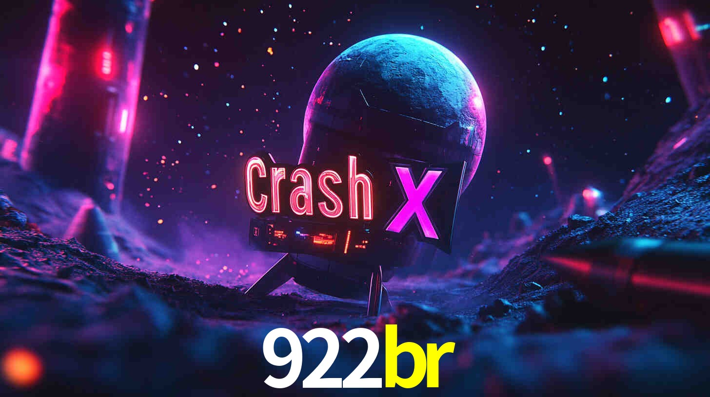 A Experiência Imersiva dos Cassinos Ao Vivo no 922br