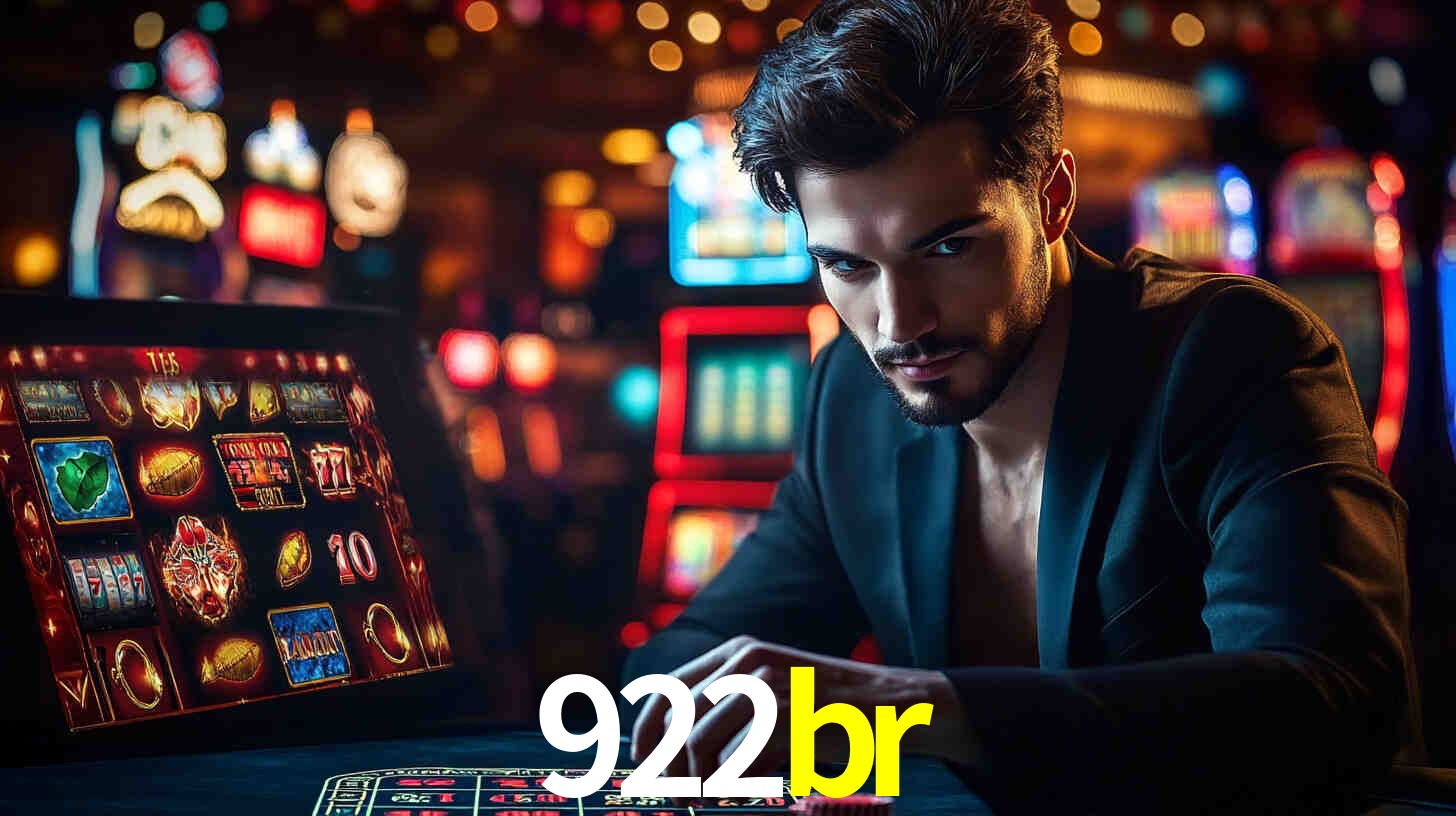 922br.com