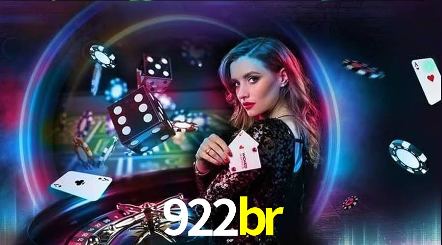 Flash Promotion 922br