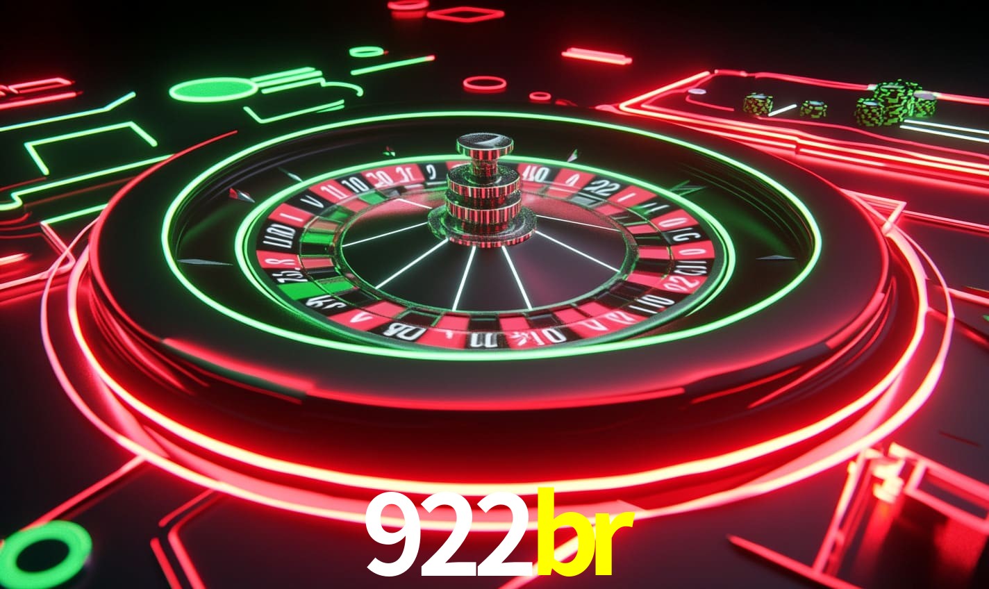 922br São Paulo - Jogo Coleção