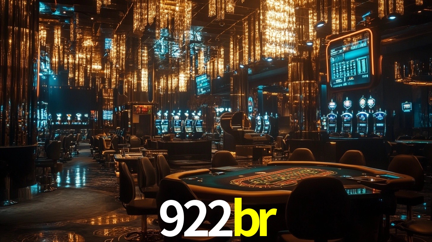 922br.com