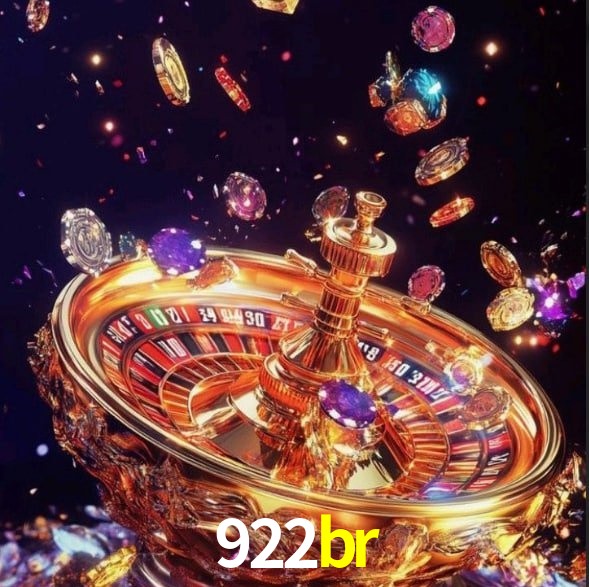 922br - User Statistics