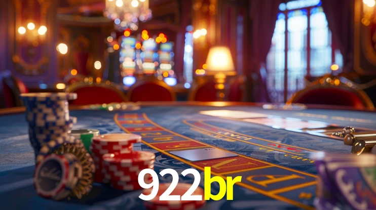 API Integration 922br