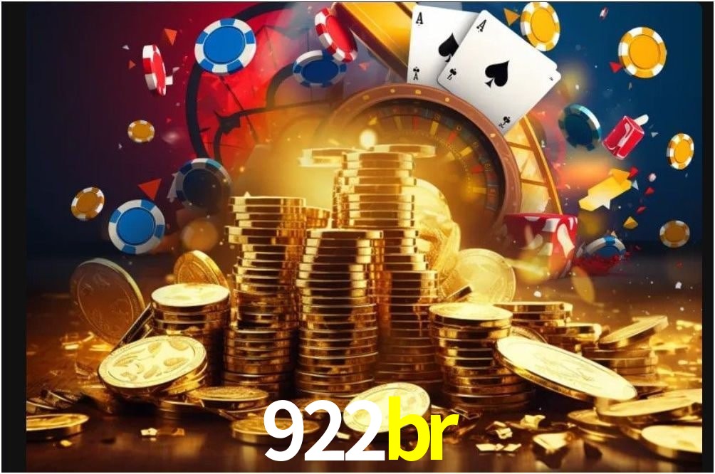 Programa VIP 922br