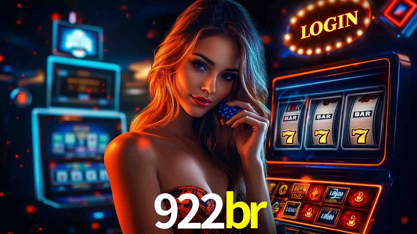 922br,922br.com