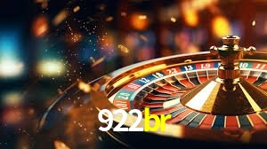 922br Curitiba - Statistics